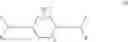 Fig. 32 - Amine-containing lipidoids and uses thereof
