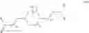 Fig. 33 - Amine-containing lipidoids and uses thereof