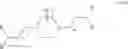 Fig. 34 - Amine-containing lipidoids and uses thereof