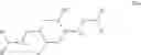 Fig. 37 - Amine-containing lipidoids and uses thereof