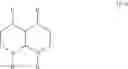 Fig. 40 - Amine-containing lipidoids and uses thereof