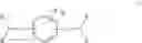 Fig. 41 - Amine-containing lipidoids and uses thereof