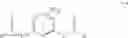 Fig. 42 - Amine-containing lipidoids and uses thereof