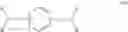 Fig. 43 - Amine-containing lipidoids and uses thereof