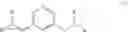 Fig. 44 - Amine-containing lipidoids and uses thereof