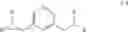 Fig. 45 - Amine-containing lipidoids and uses thereof