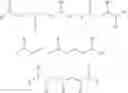 Fig. 46 - Amine-containing lipidoids and uses thereof