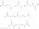 Fig. 47 - Amine-containing lipidoids and uses thereof