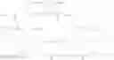 Fig. 48 - Amine-containing lipidoids and uses thereof