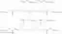 Fig. 49 - Amine-containing lipidoids and uses thereof
