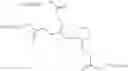 Fig. 53 - Amine-containing lipidoids and uses thereof