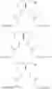 Fig. 55 - Amine-containing lipidoids and uses thereof