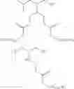 Fig. 56 - Amine-containing lipidoids and uses thereof
