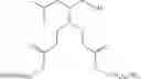 Fig. 57 - Amine-containing lipidoids and uses thereof