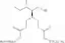 Fig. 59 - Amine-containing lipidoids and uses thereof