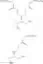 Fig. 60 - Amine-containing lipidoids and uses thereof