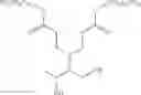 Fig. 61 - Amine-containing lipidoids and uses thereof