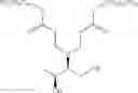 Fig. 63 - Amine-containing lipidoids and uses thereof