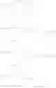 Fig. 65 - Amine-containing lipidoids and uses thereof
