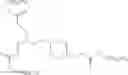 Fig. 69 - Amine-containing lipidoids and uses thereof
