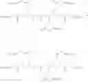Fig. 71 - Amine-containing lipidoids and uses thereof