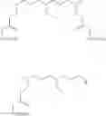 Fig. 72 - Amine-containing lipidoids and uses thereof