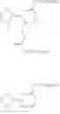 Fig. 74 - Amine-containing lipidoids and uses thereof