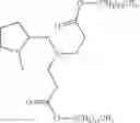 Fig. 75 - Amine-containing lipidoids and uses thereof
