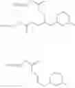 Fig. 76 - Amine-containing lipidoids and uses thereof