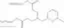 Fig. 77 - Amine-containing lipidoids and uses thereof