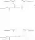 Fig. 79 - Amine-containing lipidoids and uses thereof