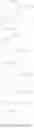 Fig. 80 - Amine-containing lipidoids and uses thereof