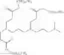 Fig. 81 - Amine-containing lipidoids and uses thereof