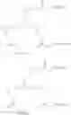 Fig. 83 - Amine-containing lipidoids and uses thereof