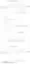 Fig. 84 - Amine-containing lipidoids and uses thereof