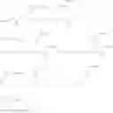 Fig. 86 - Amine-containing lipidoids and uses thereof