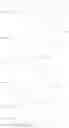 Fig. 88 - Amine-containing lipidoids and uses thereof