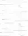 Fig. 89 - Amine-containing lipidoids and uses thereof