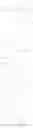 Fig. 91 - Amine-containing lipidoids and uses thereof