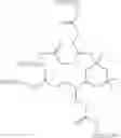 Fig. 92 - Amine-containing lipidoids and uses thereof