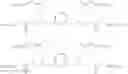 Fig. 94 - Amine-containing lipidoids and uses thereof