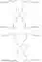 Fig. 96 - Amine-containing lipidoids and uses thereof