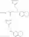 Fig. 97 - Amine-containing lipidoids and uses thereof