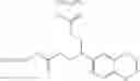 Fig. 98 - Amine-containing lipidoids and uses thereof