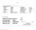 Fig. 03 - Phytoglycogen nanoparticles and methods of manufacture thereof