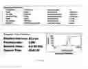 Fig. 04 - Phytoglycogen nanoparticles and methods of manufacture thereof