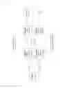 Fig. 02 - THERMOLABILE DRUG RELEASE FORMULATION