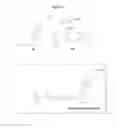 Fig. 03 - RNAi vitamin D conjugates