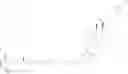 Fig. 10 - RNAi vitamin D conjugates