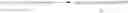 Fig. 12 - RNAi vitamin D conjugates
